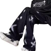 cms/erpbt/backend/web/uploads/erp/collection/images/Men Clothes/YANGJI/EN0158012/img_b/EN0158012_img_b_5